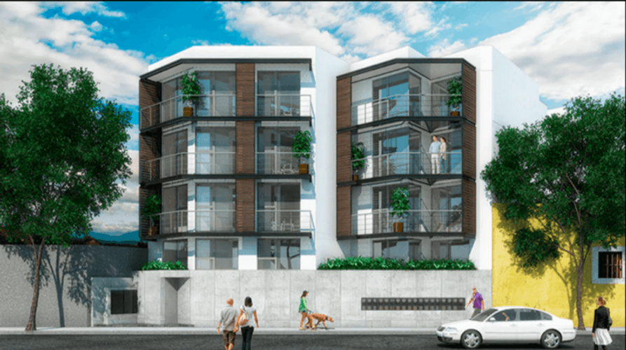 imagenes proyecto