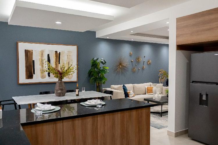 imagenes proyecto