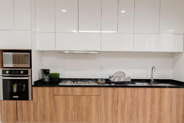 imagenes proyecto