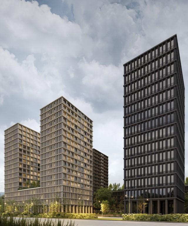 ELIMINAR en LaHaus