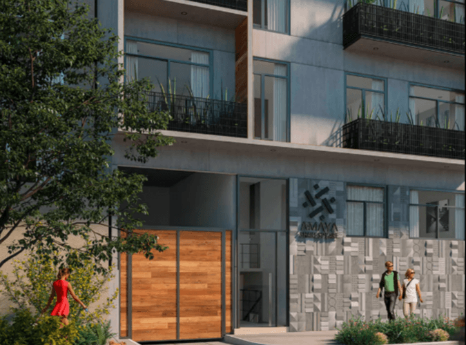 imagenes proyecto