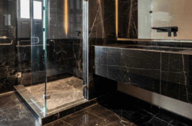 imagenes proyecto