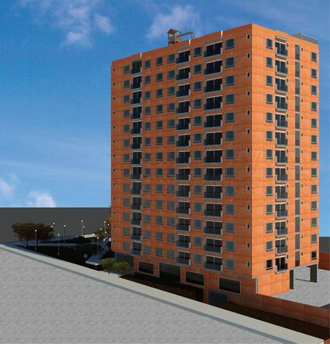 imagenes proyecto