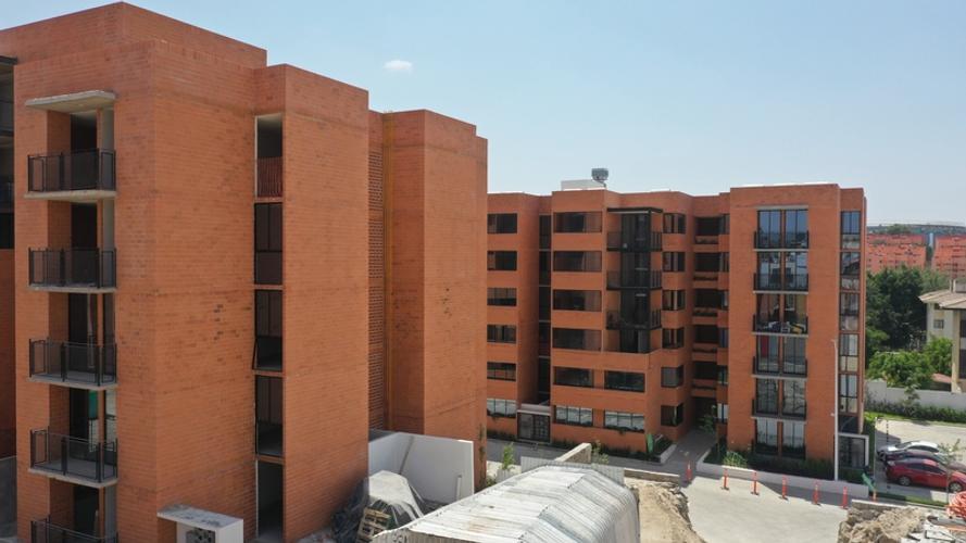 imagenes proyecto