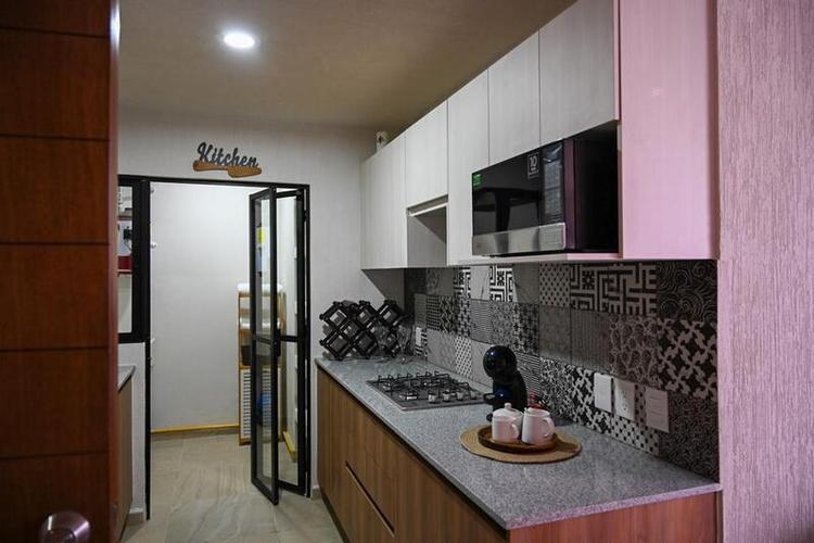 imagenes proyecto
