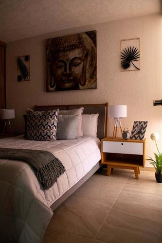 imagenes proyecto