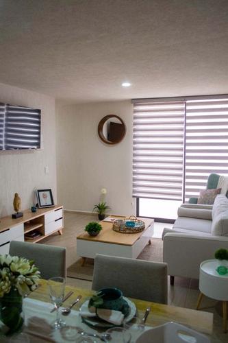 imagenes proyecto