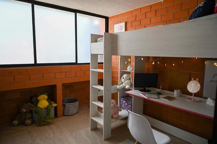imagenes proyecto