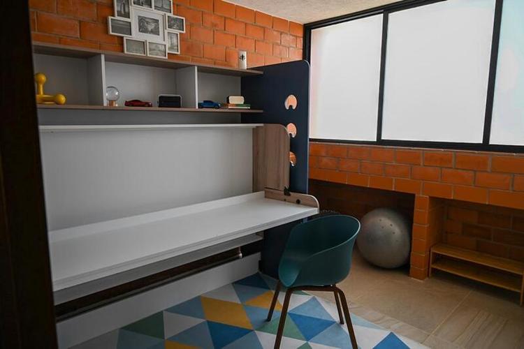 imagenes proyecto